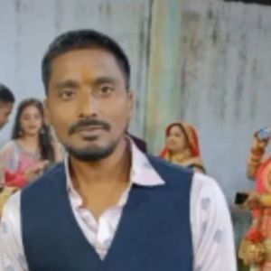 Meet your Posher, Manoj